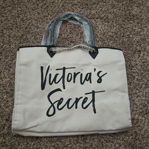 VS Shoulder Bag